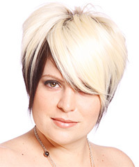 TheHairStyler.com - 